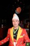Thumbs/tn_Proud to be Fout 126.jpg